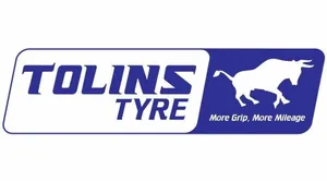 Tolins Tyre LLC